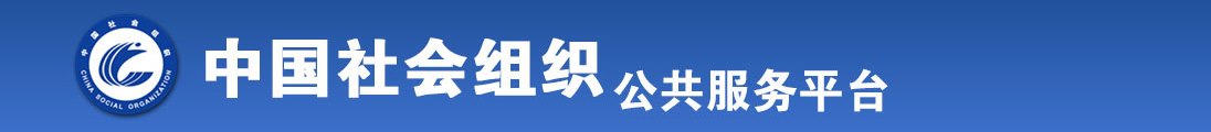 日美女B抽动大图全国社会组织信息查询